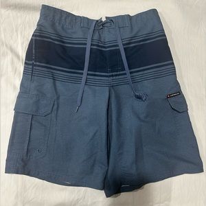 GUC Airwalk Board Shorts